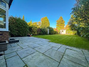 Photo 17- click for photo gallery